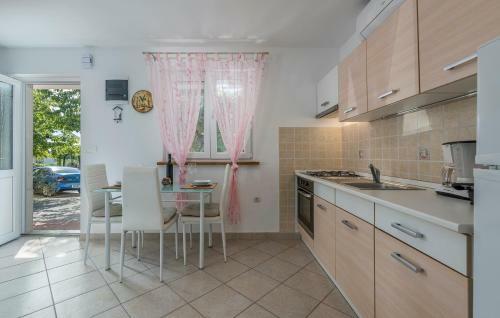 Apartment Antonio