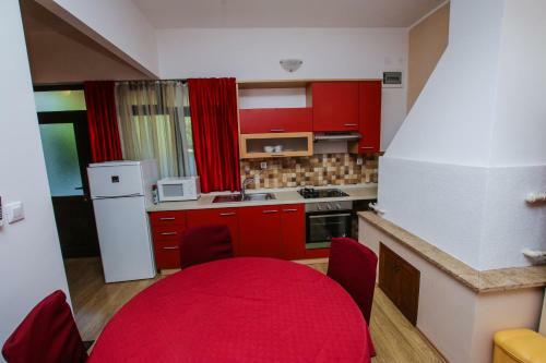 Apartamento Bijelica