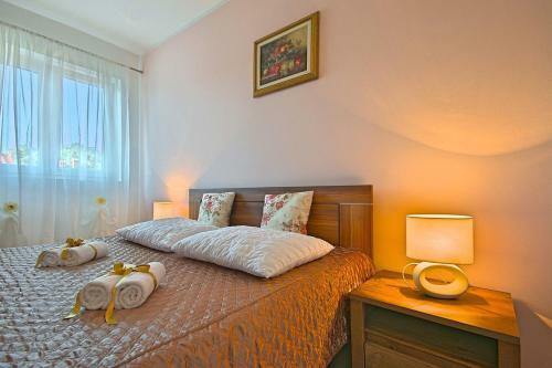 House Ana Marija