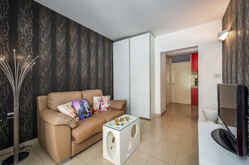 Apartamento Studio Bianca & Jasna