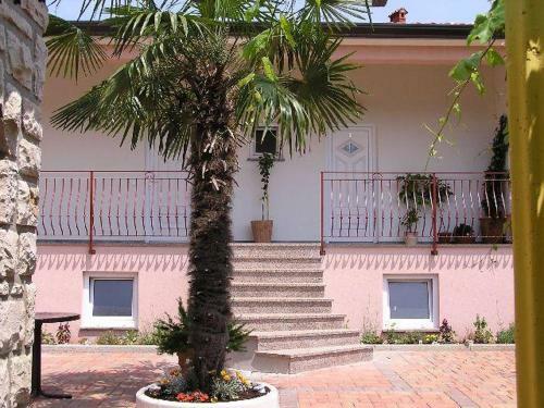 Hostal Guest Room For 2 Persons
