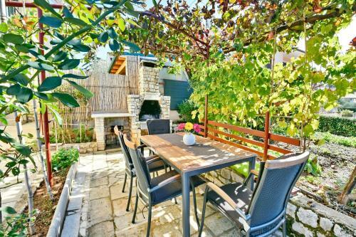 Apartamento Nina