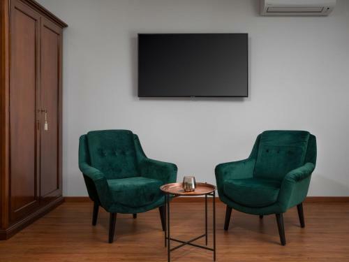 Holiday Home Villa Marina