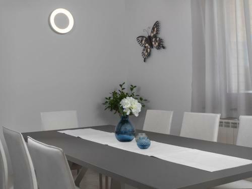 Holiday Home Villa Marina