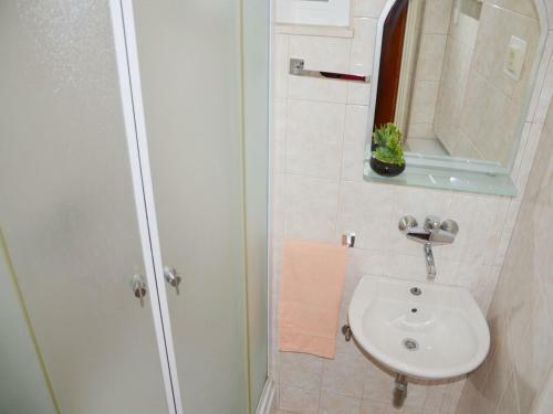 Apartment Vrilo - 20m From Beach