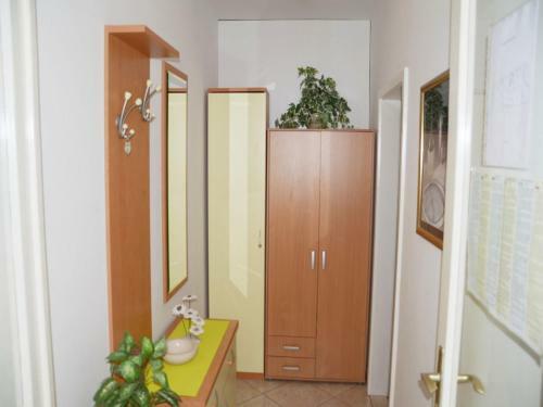 Apartment Vrilo - 20m From Beach