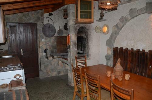 Apartment Vrilo - 20m From Beach