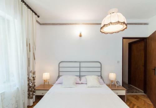 Apartment Damir - Free Parking