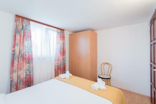 Apartment Orange-30m From Beach