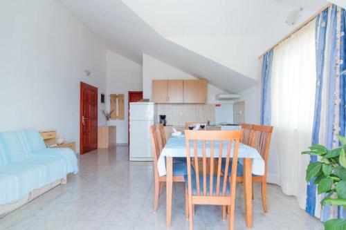Apartments Annie-sea View