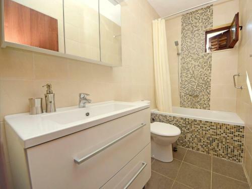 Holiday Home Sofija