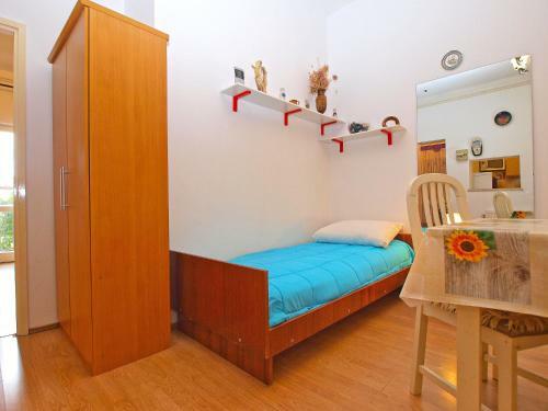 Apartments Premantura 1197