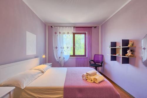 Apartments Bozidar 2035