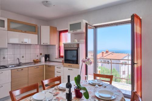 Apartments Bozidar 2035