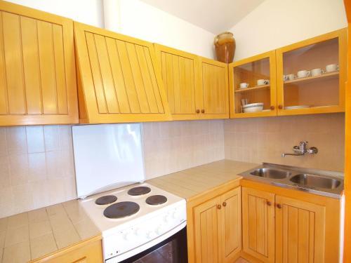 Holiday Home Marija