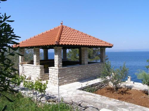 Holiday Home Marija