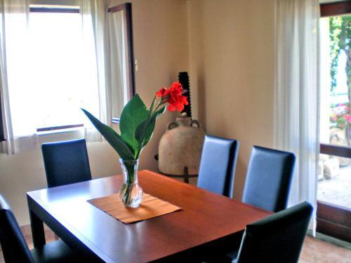 Holiday Home Marija