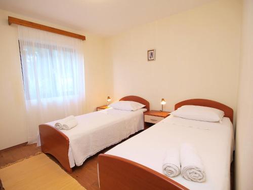 Holiday Home Marija