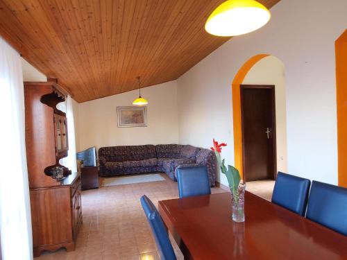 Holiday Home Marija