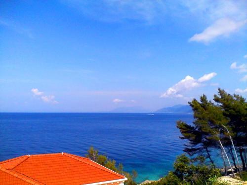 Holiday Home Marija