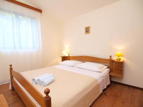 Holiday Home Marija