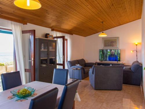 Holiday Home Marija