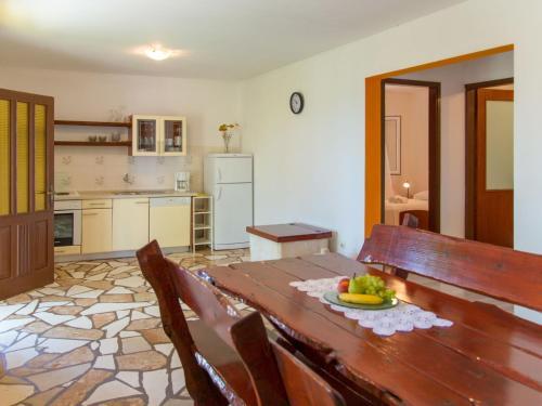 Holiday Home Marija