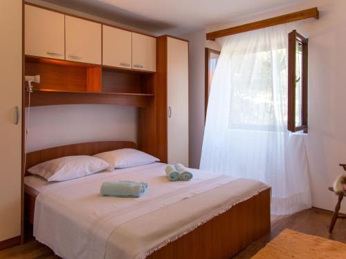 Holiday Home Marija