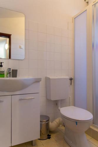 Holiday Home Marija