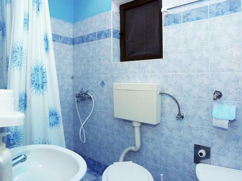 Apartment Dijana-2