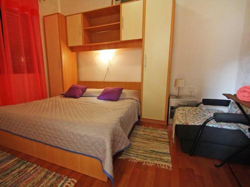 Apartment Dijana-2