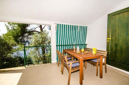 Apartment Dijana