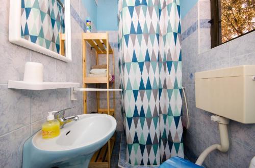 Apartment Dijana