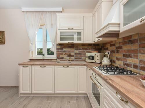 Holiday Home Imperia