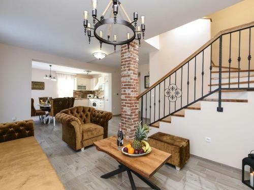 Holiday Home Imperia