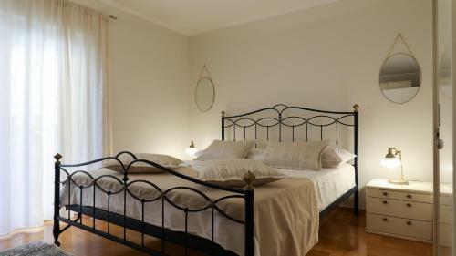 4* Villa Carina With Heated Pool
