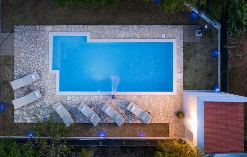 Villa Paradise