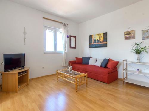 Apartment Anita-3