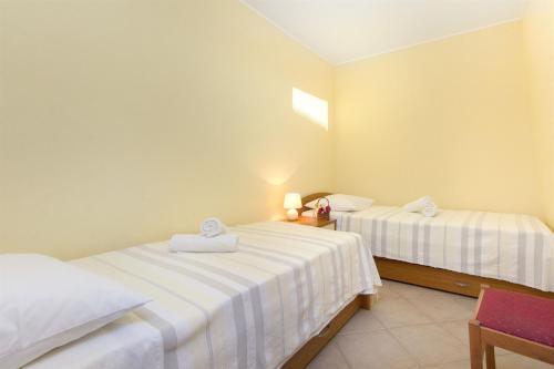 Apartments Lavanda