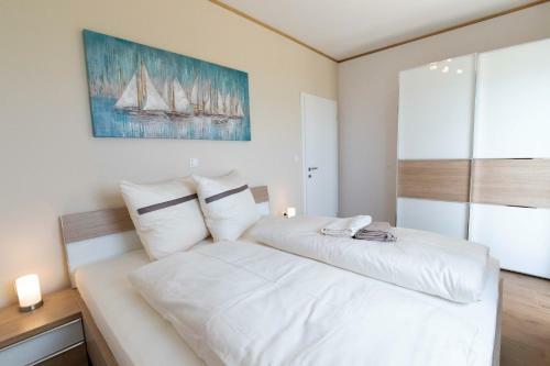 Crowonder Beachfront Reiterer Villa V1