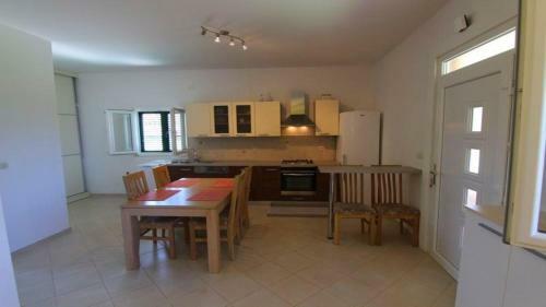 House Lorenzo
