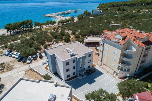 Apartments Sunset Beach
