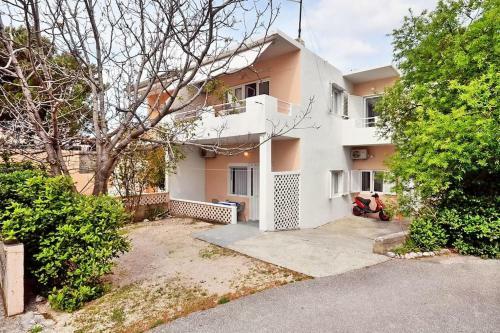 Apartamento Sara