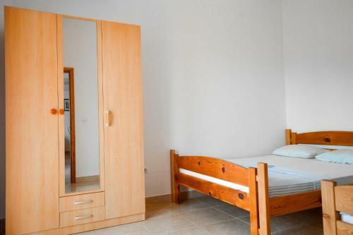 Apartments Turi?