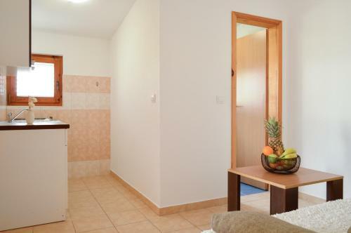 Apartments Turi?