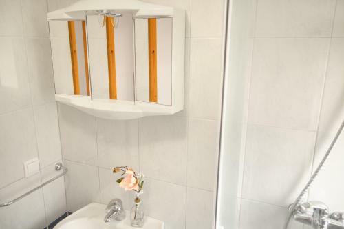 Apartments Turi?
