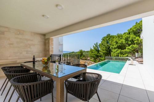 Villa Oliva