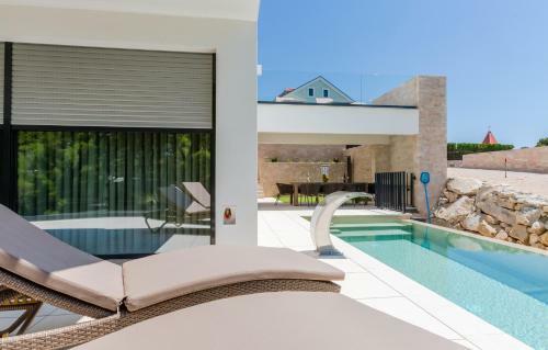 Villa Oliva