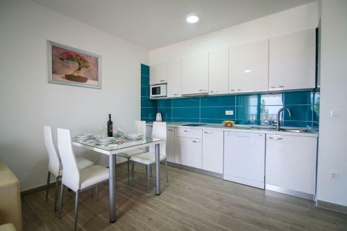 Apartamento Villa In Center, With Swimming Pool And Jacuzzi