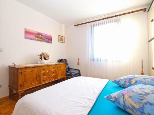 House Silvana 1461